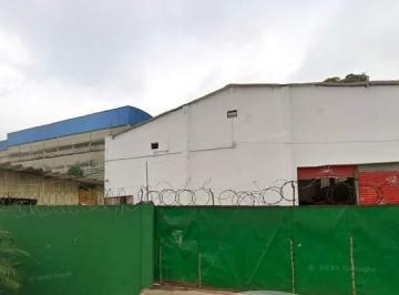 202607010937017268.png · Terreno para Venda em Diadema, Conceição