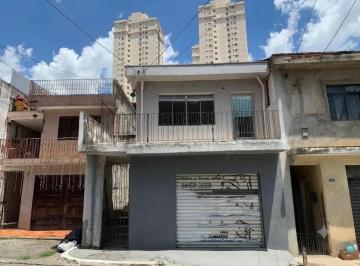 24d3b07a-9406-44c9-b569-aee23ddc9c3c · Casa de vila para venda em Parque Mandaqui com 2 quartos, 120m²