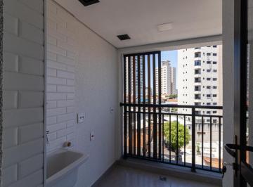 DSC_20260921_000212_000.jpeg · Deslumbrante apartamento para venda em Parque Mandaqui com 2 quartos, 47m² - ivanildedavid#BBQ7S