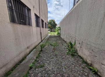 202507231553132889.jpg · Prédio para Venda em Diadema, Centro