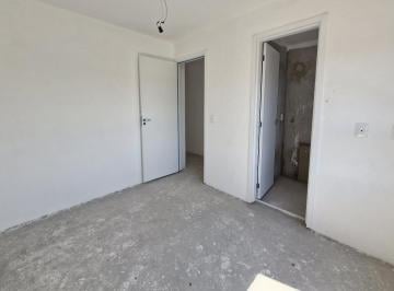 IMG_20260923_090205_000.jpeg · Versátil apartamento para venda em Vila Maria com 4 quartos, sendo 3 suítes, 174m² - eduardowoss#9GQ