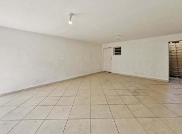 DSC_20260923_090205_000.jpeg · Sensacional casa de vila para venda em Vila Medeiros com 4 quartos, sendo 2 suítes, 161m² - eduardow