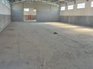 202605111706388335.jpg · Galpão para Venda em Embu-Guaçu, Parque Industrial