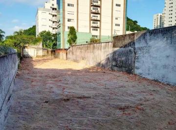 202604090847303134.png · Terreno para Venda em Guarujá, Pitangueiras