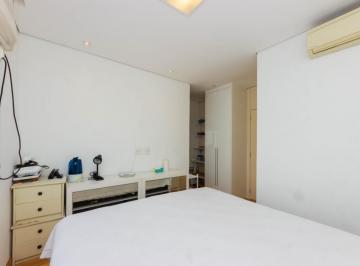 IMG_20261019_090101_000.jpeg · Excelente apartamento para venda em Vila Monumento com 2 quartos, sendo 1 suíte, 95m² - williampark#