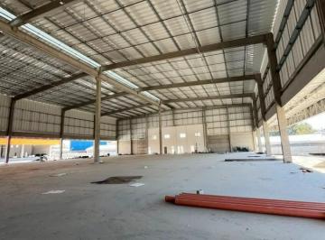 202608120942359010.jpg · Galpão para Locação em Guarulhos, Cidade Industrial Satélite de São Paulo