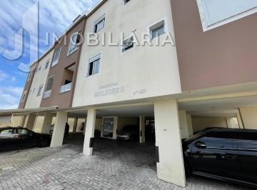 27606114560.jpg · Apartamento