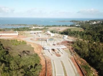 Terreno · Alphaville Três Praias | Guarapari - Sua Casa num dos melhores terrenos do condomínio!!