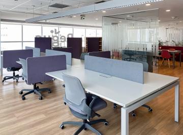 Foto número 1 · Coworking para alugar – Open Office Rio de Janeiro, Cinelandia - Evaristo da Veiga em