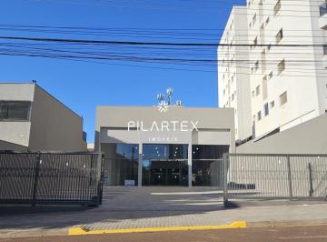 Comercial · 700m² · 10 Vagas · Barracão - Vila Ipiranga