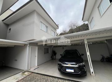 Casa · 3 Quartos · Casa à venda no Residencial Villagio Caprese em Sorocaba/SP