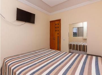 DSC_20260924_180147_000.jpeg · Sensacional apartamento para venda em Vila Formosa com 3 quartos, 55m² - jorge-miyane#TNIIP