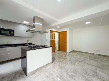66ac4297f5559bd8cdbfe46f347f86a2e4f02b8e · Apartamento com 3 dormitórios à venda, 97 m² por R$ 950.000,00 - Agriões - Teresópolis/RJ