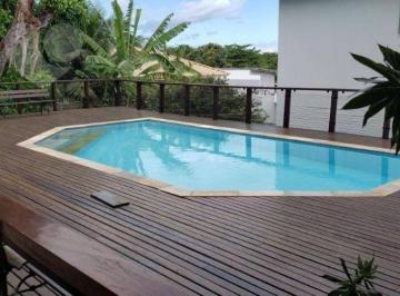 d3bd2630f1078d562111974c13dd060b46ffe033 · Casa com 5 dormitórios à venda, 460 m² por R$ 2.850.000,00 - Camboinhas - Niterói/RJ