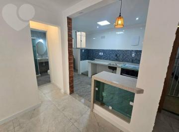 86a9eef449a2174c48fc655d5059f331c70ec22e · Apartamento com 1 dormitório à venda, 56 m² por R$ 460.000,00 - Icaraí - Niterói/RJ