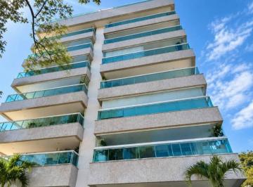 ea446a7f38cc07cab6145a5ddefb964588b77138 · Apartamento com 3 dormitórios à venda, 90 m² por R$ 1.100.000,00 - Charitas - Niterói/RJ