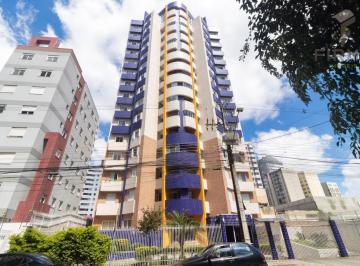 6468216530.jpg · Apartamento de 3 Quartos com Suíte e Churrasqueira no Água Verde                                    