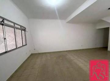 f1c0964f55ab0ecfa006c041ffb85ad63cfad9e0 · Sobrado com 3 dormitórios para alugar, 126 m² por R$ 3.130,00/mês - Dos Casa - São Bernardo do Campo