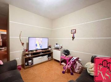 630e9a435e5f4b46e8a10030fa167f58a79b7a19 · Sobrado com 2 dormitórios à venda, 199 m² por R$ 390.500,00 - Cooperativa - São Bernardo do Campo/SP