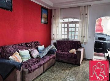 4dcfb3fc3d503b4bff1ebe54d49deedb2112c878 · Sobrado com 2 dormitórios à venda, 120 m² por R$ 580.000,00 - Assunção - São Bernardo do Campo/SP