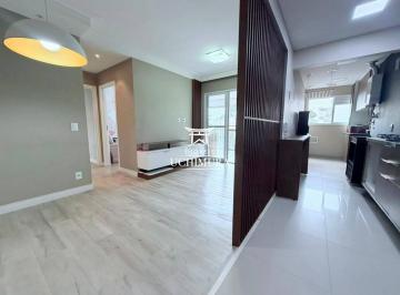 b0e92cabf3e029132b13c6c7e48aea01c0b11332 · Apartamento com 2 dormitórios à venda, 69m² por R$ 680.000 - Vila Matilde - São Paulo/SP
