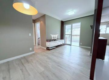 209cefe55bfbd6dc808f6082802ef109d780b6ba · Apartamento com 2 dormitórios à venda, 69 m² por R$ 680.000,00 - Vila Matilde - São Paulo/SP