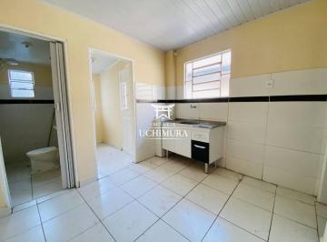 a0ddcfdf49752aea453656ffb9c923a26b8a1acd · Casa com 1 dormitório para alugar, 30 m² por R$ 928,00/mês - Vila Ré - São Paulo/SP