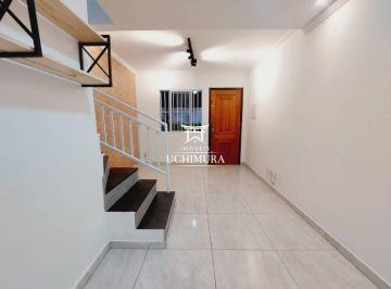 0b6ca15c1290b5c65a59ca721253d2e159eacf9c · Sobrado com 2 dormitórios à venda, 71 m² por R$ 420.000,00 - Itaquera - São Paulo/SP