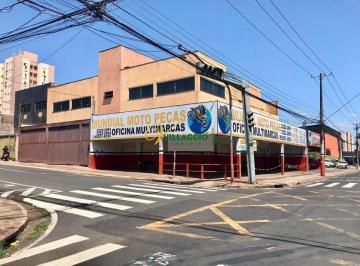 f60f887b752d881152cea8a726773bdbd1ddf333 · Salão para alugar, 400 m² por R$ 12.000,00/mês - Parque Industrial - São José do Rio Preto/SP