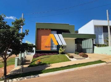 fae2f0f57ef14b41c12890c17d077efb108e1b8d · Casa com 2 dormitórios à venda, 120 m² por R$ 880.000,00 - Tropicália Garden - Boituva/SP