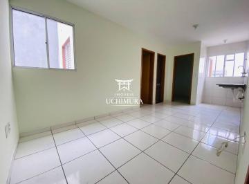 9aa439d520c22b3ec7429390daa1521d2af9cd4e · Apartamento com 2 dormitórios para alugar, 38 m² por R$ 1.465,24/mês - Vila Granada - São Paulo/SP