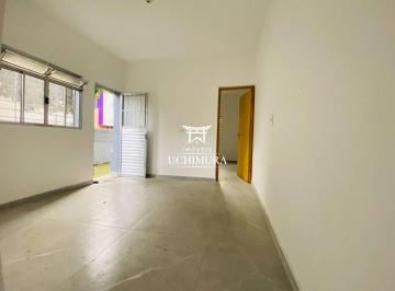 b60fabaaa01c6b05c89a2ae2b0de5d7405b5e3d3 · Casa com 1 dormitório para alugar, 35 m² por R$ 1.564,00/mês - Vila Ré - São Paulo/SP