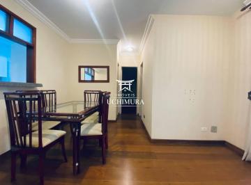 41a5838464f2d6447a7391eff35389276e85ff6f · Apartamento com 2 dormitórios para alugar, 60 m² por R$ 4.258,00/mês - Tatuapé - São Paulo/SP