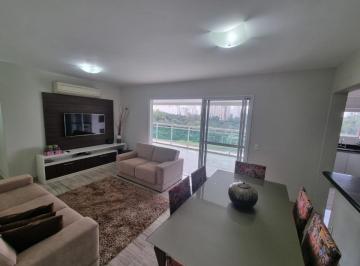 91914109-0038-498c-8c20-2ddff7aa8791 · Apartamento para venda em Jardim Caravelas com 3 quartos, sendo 1 suíte, 109m²