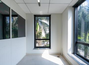 1a4018e8-6b43-4328-a5da-cde713d3f449 · Conjunto comercial para venda em Jardim Londrina, 37m²