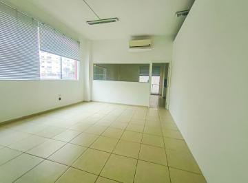 Comercial · 100m² · Sala comercial na Avenida Cassandoca, 457 - Sala 8 • 100 m²