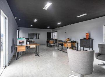 Comercial · 116m² · Prédio comercial na Rua Aline, 9 - Loja 3 • 116 m²