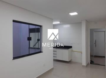 901954386b68ebd9ff91ffe384750bd33f33ff85 · Cobertura com 2 dormitórios para alugar, 90 m² por R$ 2.935,00/mês - Bangu - Santo André/SP