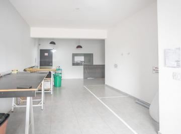 Comercial · 183m² · Prédio comercial na Rua Aline, 9 - loja 1 • 183 m²