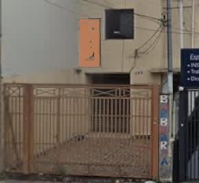 Comercial · 125m² · 2 Vagas · Loja na Rua Ezequiel Freire, 265 • 125 m²