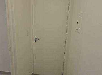 e80033ad-f23a-407f-a7f7-9936daa0cdc3 · Apartamento para venda em Jardim Regina com 2 quartos, 46m²