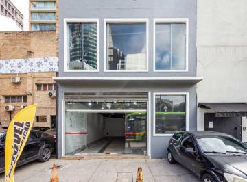 Comercial · 330m² · 1 Vaga · Loja na Avenida Brigadeiro Faria Lima, 2754 • 330 m²