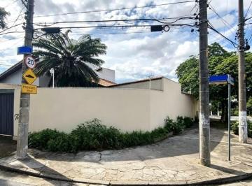 Comercial · 127m² · 2 Vagas · Casa comercial na Rua Doutor Alfredo di Vernieri, 26 • 127 m²