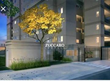 9129972bbf986fc067b7cd5fa76a5025d9494ece · Apartamento com 2 dormitórios à venda, 44 m² por R$ 298.000,00 - Jardim Las Vegas - Guarulhos/SP