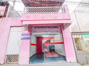 Comercial · 40m² · Loja na Rua Bem-bom, 33 • 40 m²