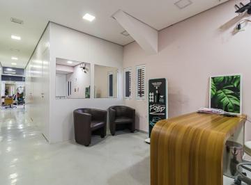 Comercial · 5m² · Sala comercial na Avenida Doutor Guilherme Dumont Vilares, 912 - Sala 2 • 5 m²