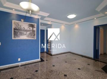 058adf26d282ee120fa6b331e25ad306bfdc98f4 · Apartamento com 3 dormitórios para alugar, 97 m² por R$ 3.036,30/mês - Jardim Stella - Santo André/S