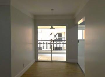 00e9e95057b78848a929ec276016c18ba46ebe22 · Apartamento com 3 dormitórios, 96 m² - venda por R$ 883.000,00 ou aluguel por R$ 5.448,00/mês - Vila