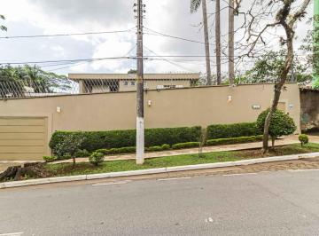 Comercial · 380m² · Casa comercial na Avenida Morumbi, 869 • 380 m²