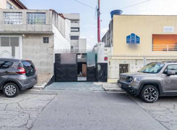 Comercial · 117m² · 2 Quartos · Galpão na Rua Alicante, 385 • 117 m²